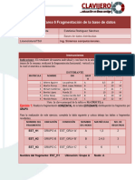 Tarea6 Bases de Datos 2