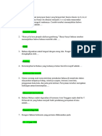 PDF Latihan Soal Indo - Compress