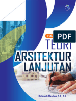 Bahan Ajar Teori Arsitektur Lanjutan 3e3d0ecb