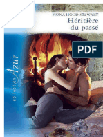 Heritiere Du Passe (PDFDrive)