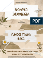 Tugas Bahasa Indonesia Fungsi Tanda Baca - 20230910 - 232726 - 0000