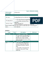 (LMC) Lesson 3 - Lesson Plan