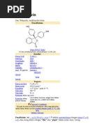 Download Fenolftalein by Vika Minri SN68737153 doc pdf