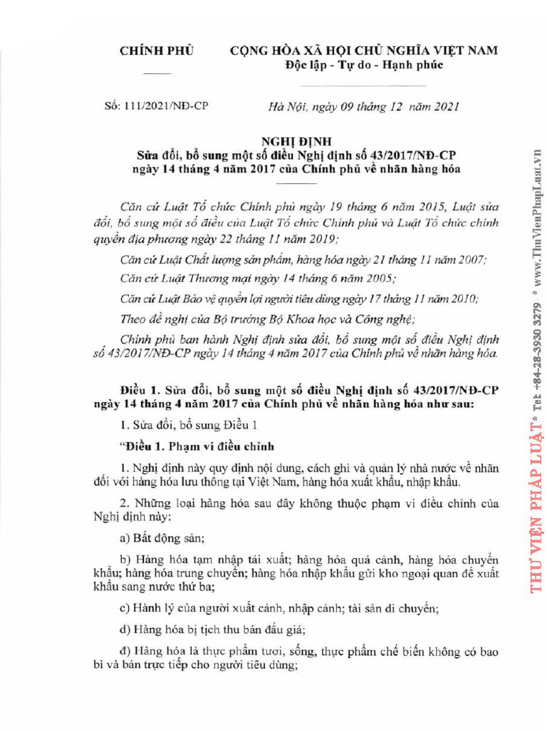 111-2021-nd-cp-sua-doi-n-43-pdf