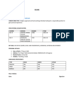 Shadab Resume1