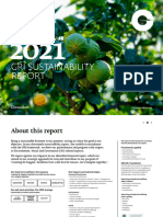GIV 2021 GRISustainabilityReport
