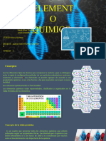 Elementos Quimicos