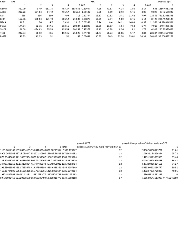 value-stock-1-pdf