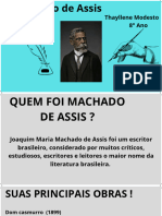 Machado de Assis - 20231120 - 143714 - 0000