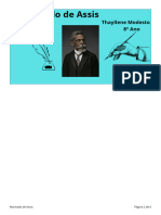 Machado de Assis - 20231120 - 143356 - 0000