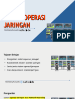 TJ 7-8 Sistem-Operasi-Jaringan