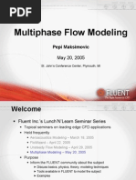 Download Multiphase_LNL-san by Rattanarak Dol SN68737572 doc pdf