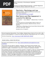 Download Juvenile Fire-Setting by Martin Ruddock SN68737889 doc pdf