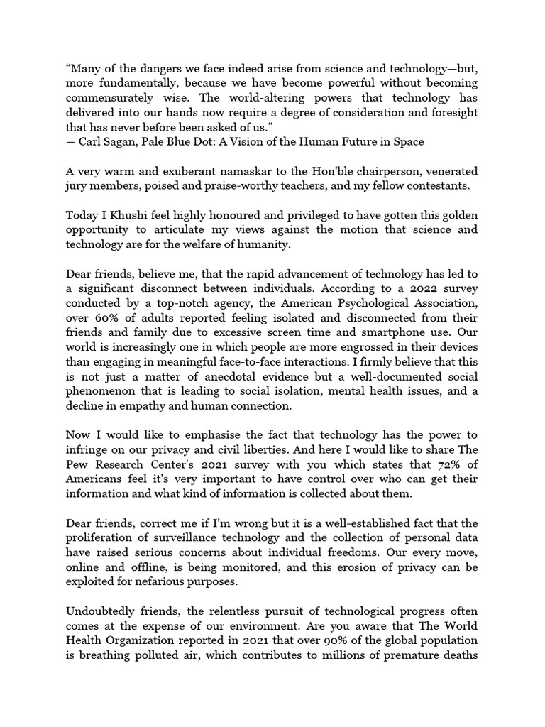 debate-pdf-artificial-intelligence-intelligence-ai-semantics