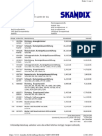 WWW - Skandix.de de Auftrag-Drucken oID 10045808