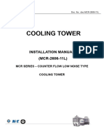 MCR 2606 11l+installation+manual 3