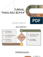 Kel 2 - Review Jurnal