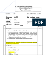 Gabriela Pulin Putri - Form AST 1KDP