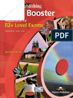 Exam Booster Preparation For b2 Levelexams SBPDF