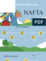 Nafta 4