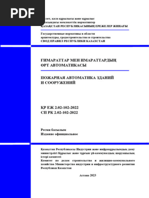 Шашты семіз нудист әйелдер