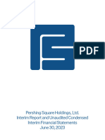 Pershing-Square-Holdings-Ltd.-June-2023-Interim
