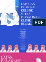 Blue and Pink 3D Thesis Defense Presentation - 20231016 - 112924 - 0000