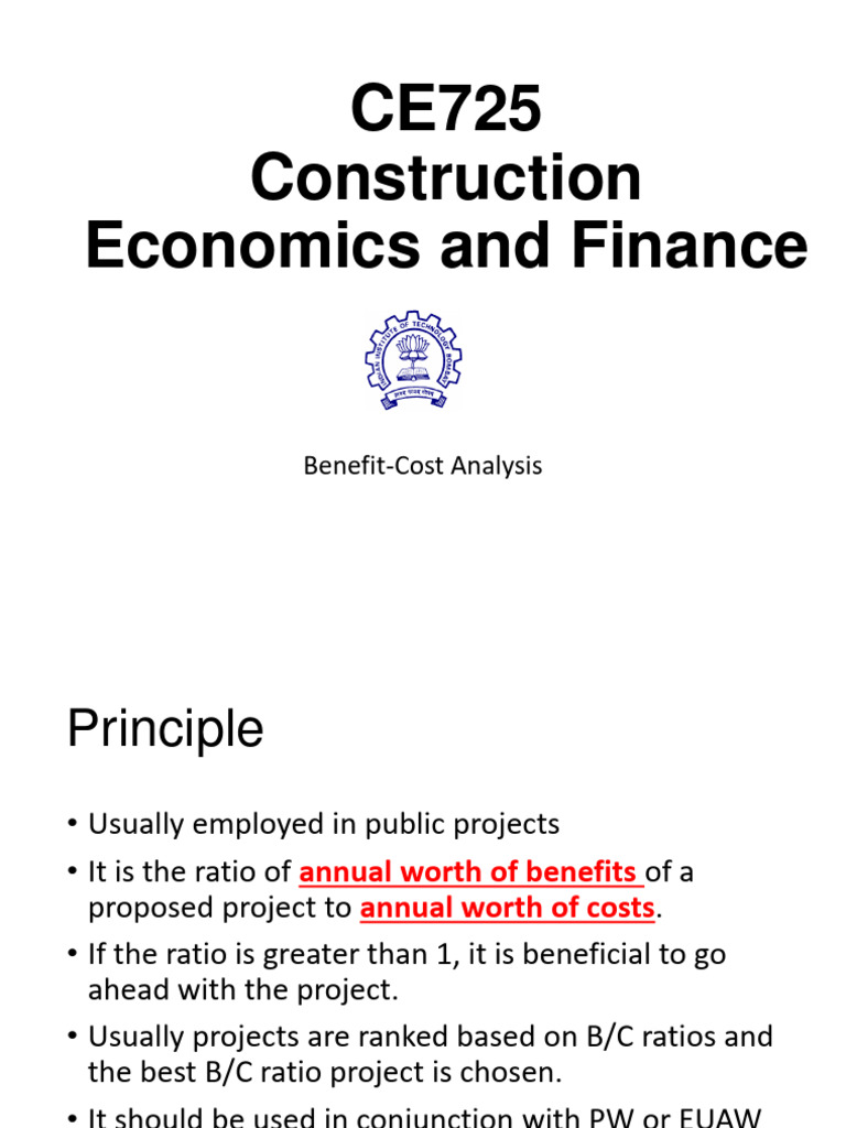 Mount Juliet, Tennessee visual data 3
