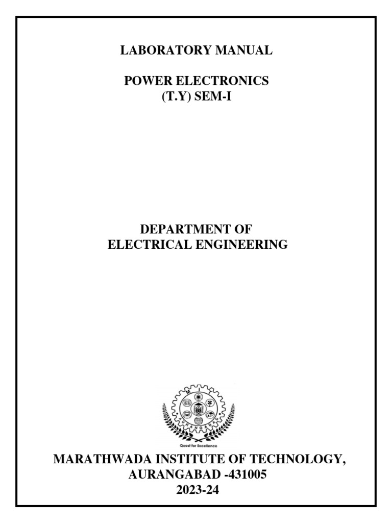 1 to 5 manual pdf mosfet field effect transistor