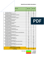 Laporan Rekapitulasi IKS Tingkat Desa Kelurahan - KELURAHAN-DeSA TAMANKURSI - 23-11-2023 - 083650
