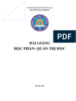 Bai Giang Text