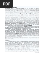 Download COMPUTER VIRUS by api-3735476 SN6873897 doc pdf