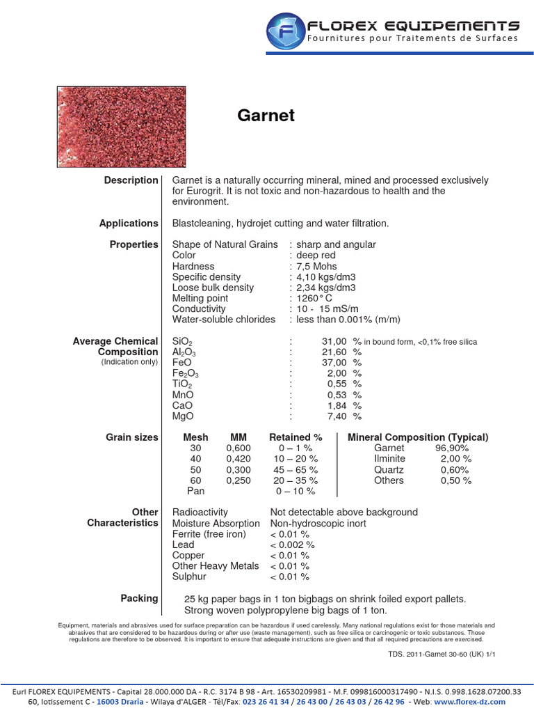 PDF Chemical Compounds Sets Of Chemical Elements