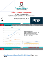 Week 8 Digital Strategy-New