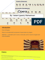 Opera