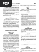 Port_277.2011, 13.Out - Financiamento_partcular