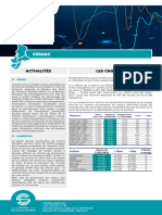 Daily Review 28.03.2023