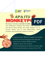 Monkeypox