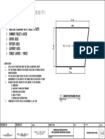 Lesson 8 Activity Space Planning Floor Plan 2 BLK 2