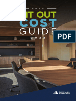 CW - EMEA Fit Out Guide - 2022