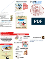 Dokumen - Tips - Leaflet Diare Pada Anak 55b5132e12ce5