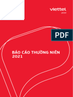 VTP Baocaothuongnien 2021