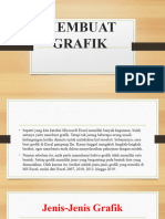 Membuat Grafik Kls 8