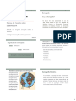 SC - 3 - Demografia