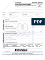 Itr RCPT-22-23