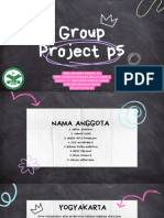 Black Doodle Group Project Presentation - 20231124 - 105916 - 0000