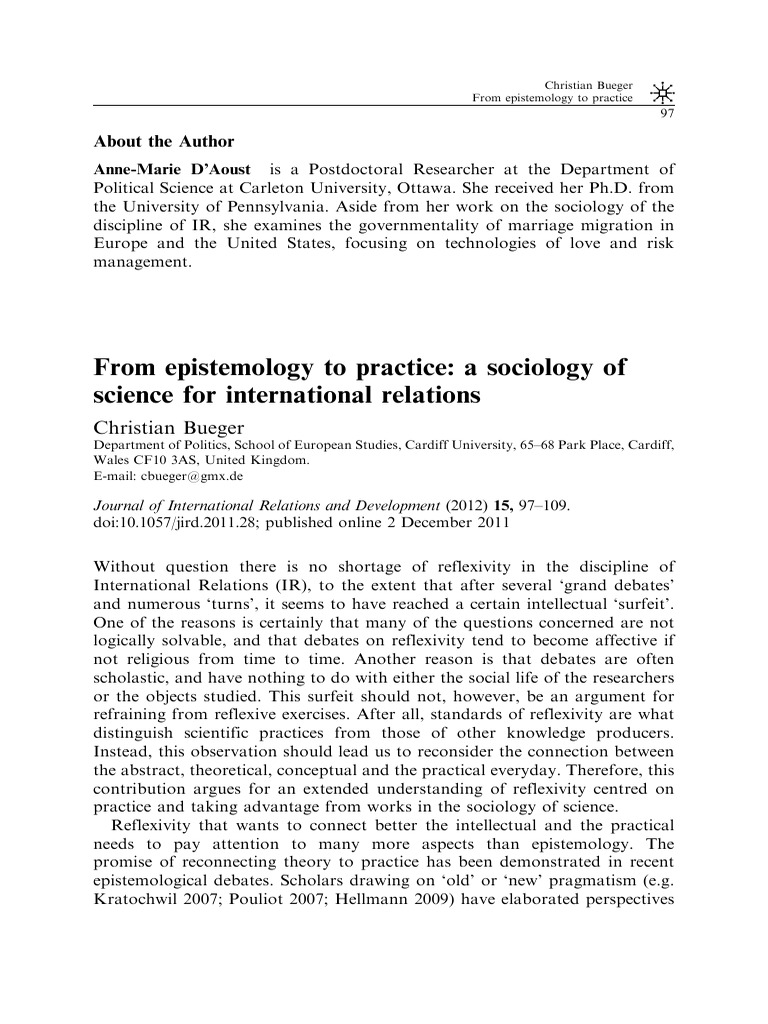 sociology-of-science-for-international-relations-pdf-sociology