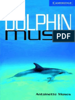 Dolphin-Music Compress