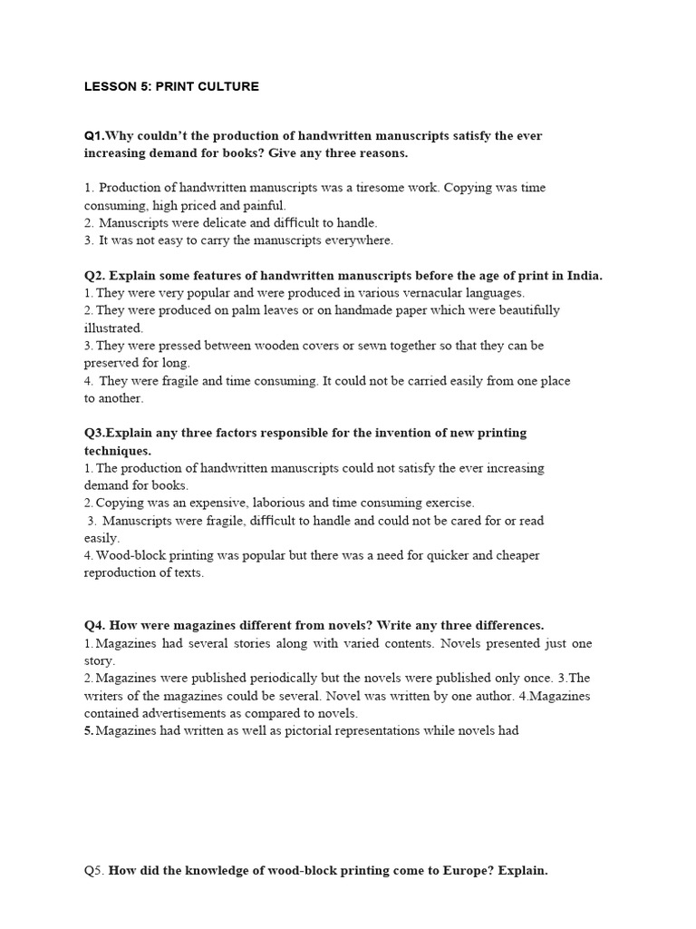 print-culture-pdf-books-manuscript