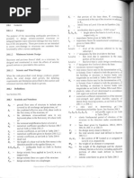 NSCP 2015 Earthquake Engineering Reference CE 32